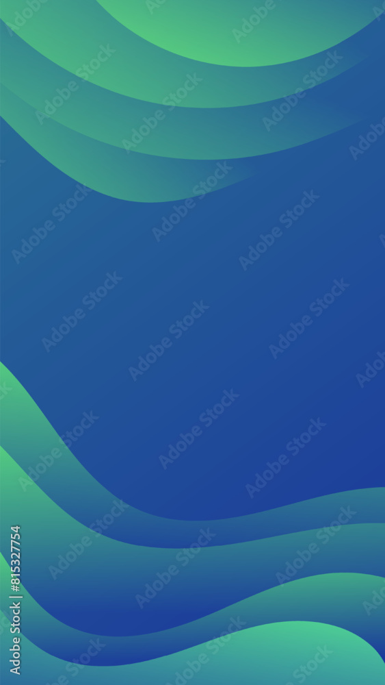 Elevate your visuals with the dynamic green and blue gradient wave background. Suitable for website backgrounds, flyers, posters, and social media posts Elevate your visuals with the dynamic green and blue gradient wave background. Suitable for website backgrounds, flyers, posters, and social media posts