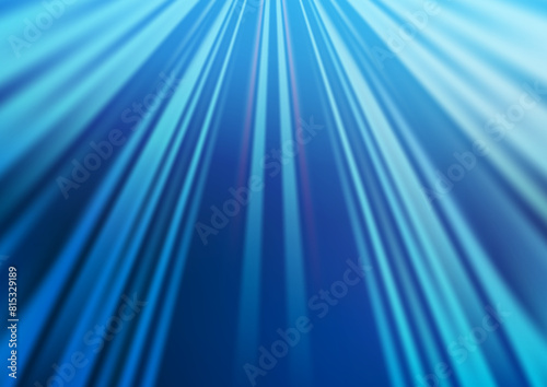 304_D_Blur_Line_181.eps