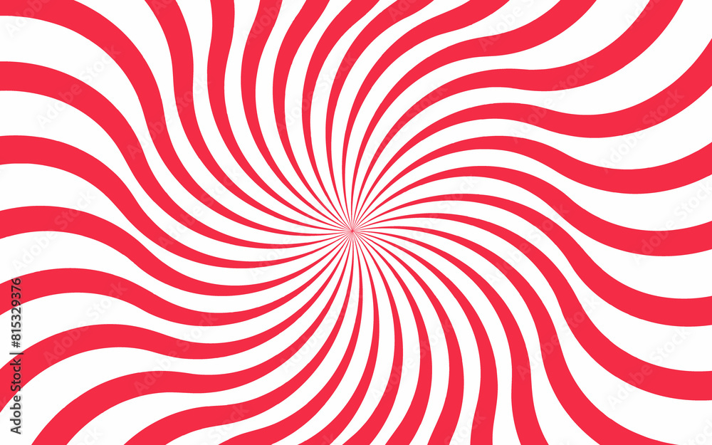 spiral more elegant lookin background spiral more elegant lookin background
