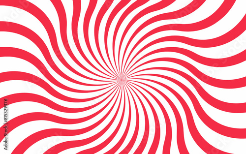  spiral more elegant lookin background