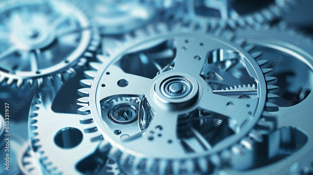Business Optimization Enhancing productivity and profitability through expert management. Business Optimization Enhancing productivity and profitability through expert management.