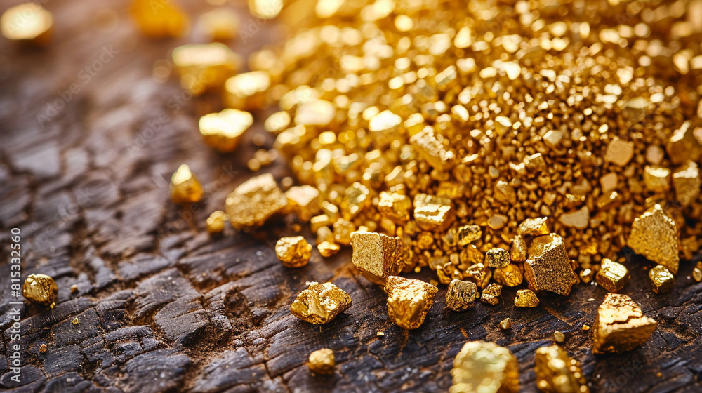 Gold Stock Insights Get the latest analysis and trends in the gold stock market. Gold Stock Insights Get the latest analysis and trends in the gold stock market.