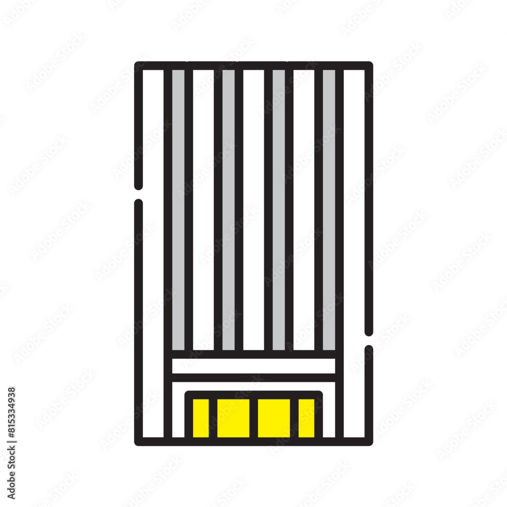 ビル 会社 建物 ビル 会社 建物