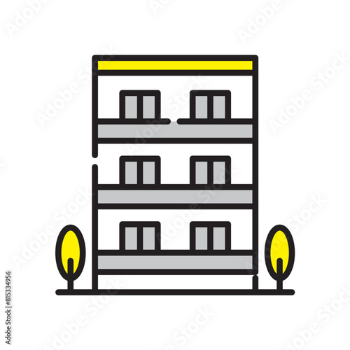 集合住宅　マンション　アパート　賃貸