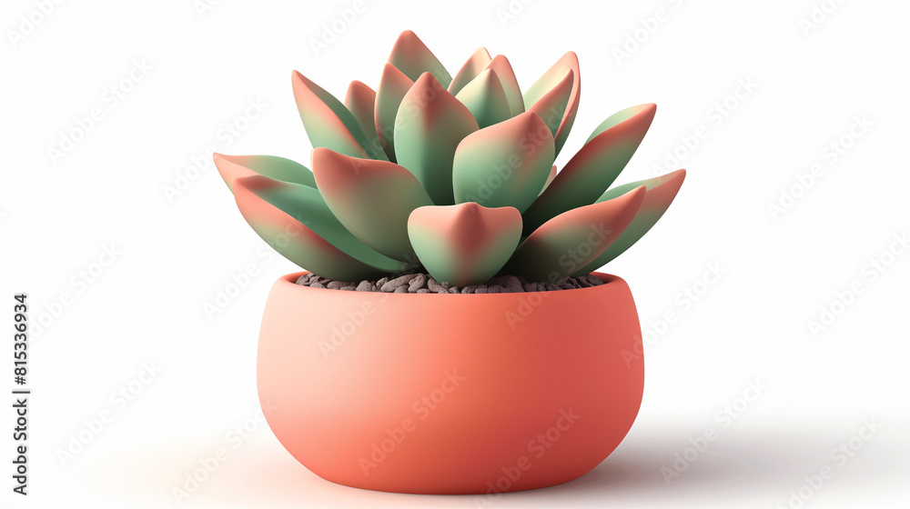 succulent in a white pot on a white background isolated. minimalist modern banner or header with succulent plants on a white surface with lots of copyspace for your text - top view / flat lay. succulent in a white pot on a white background isolated. minimalist modern banner or header with succulent plants on a white surface with lots of copyspace for your text - top view / flat lay.