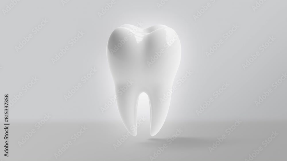 Dental products to remove plaque and bacteria, turning yellow teeth white. Dental products to remove plaque and bacteria, turning yellow teeth white.