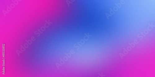 abstract background blue and purple texture noise