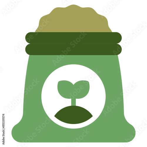 Compost Icon