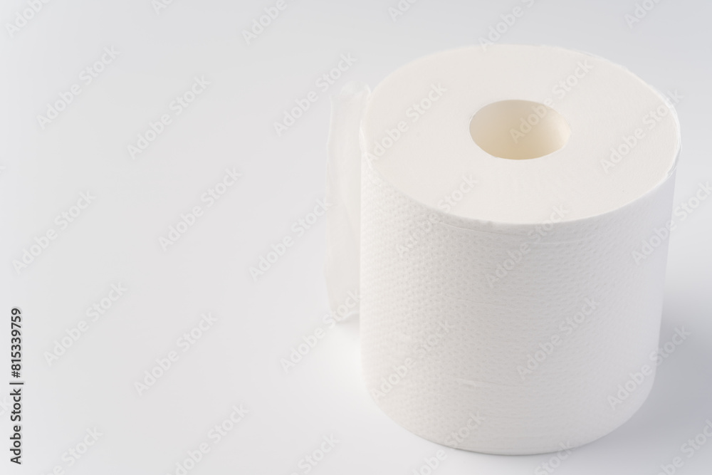 トイレットペーパー トイレットペーパー