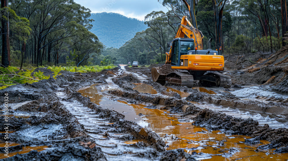 pipe and civil company working,generative ai pipe and civil company working,generative ai