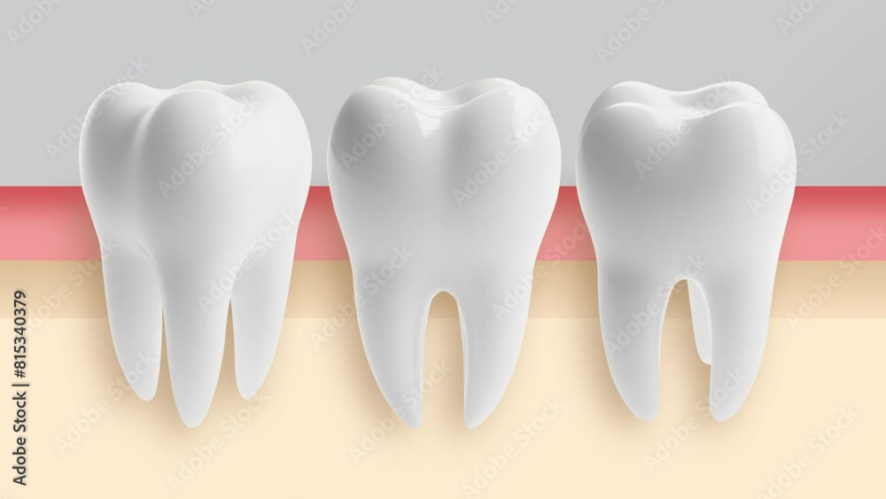 Toothpaste and teeth whitening products Ingredients of toothpaste that turn yellow teeth white Toothpaste and teeth whitening products Ingredients of toothpaste that turn yellow teeth white