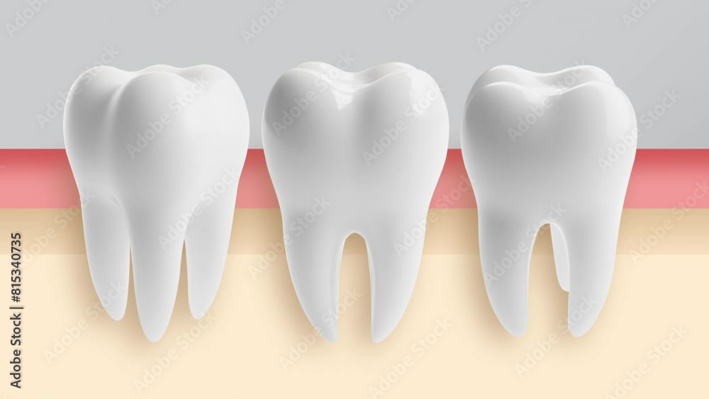 Dental products to remove plaque and bacteria, turning yellow teeth white. Dental products to remove plaque and bacteria, turning yellow teeth white.