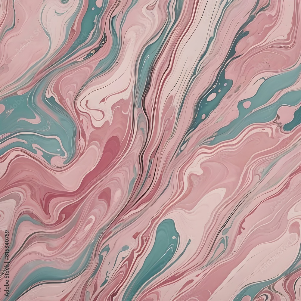 Marble Background Marble Background