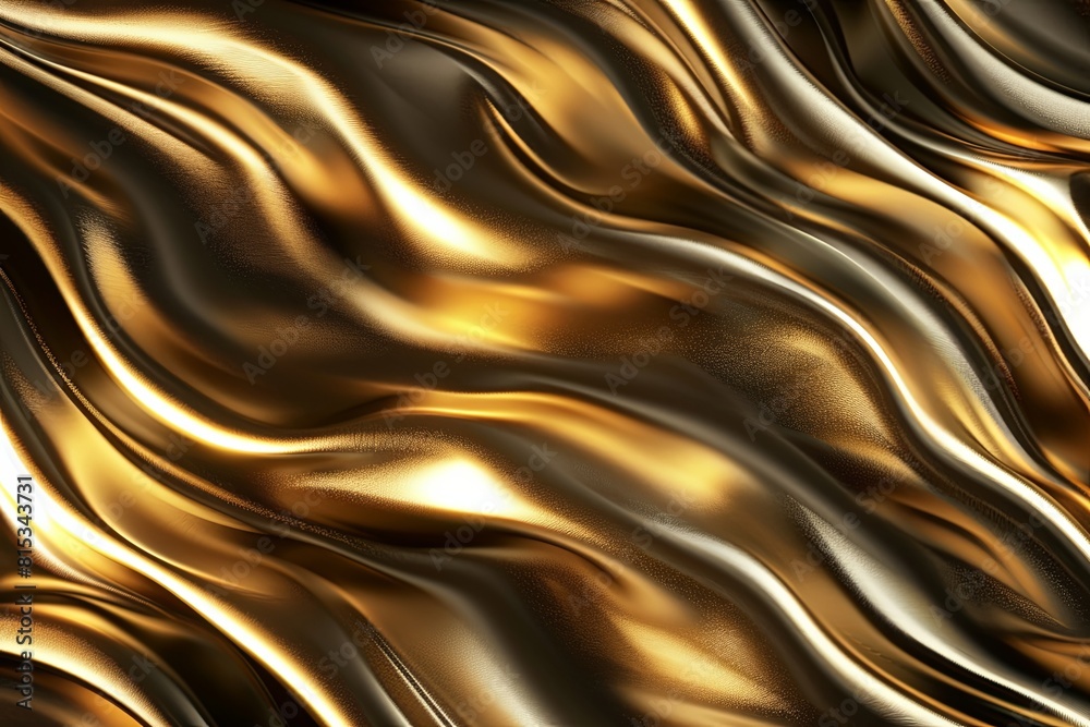 abstract golden background abstract golden background
