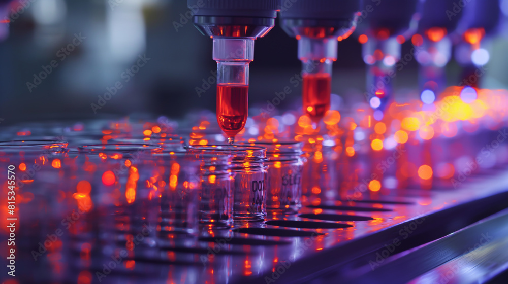 DNA Data Quality Control: Illustrate quality control measures and validation processes implemented in DNA data collection systems to ensure accuracy and reliability of results. DNA Data Quality Control: Illustrate quality control measures and validation processes implemented in DNA data collection systems to ensure accuracy and reliability of results.