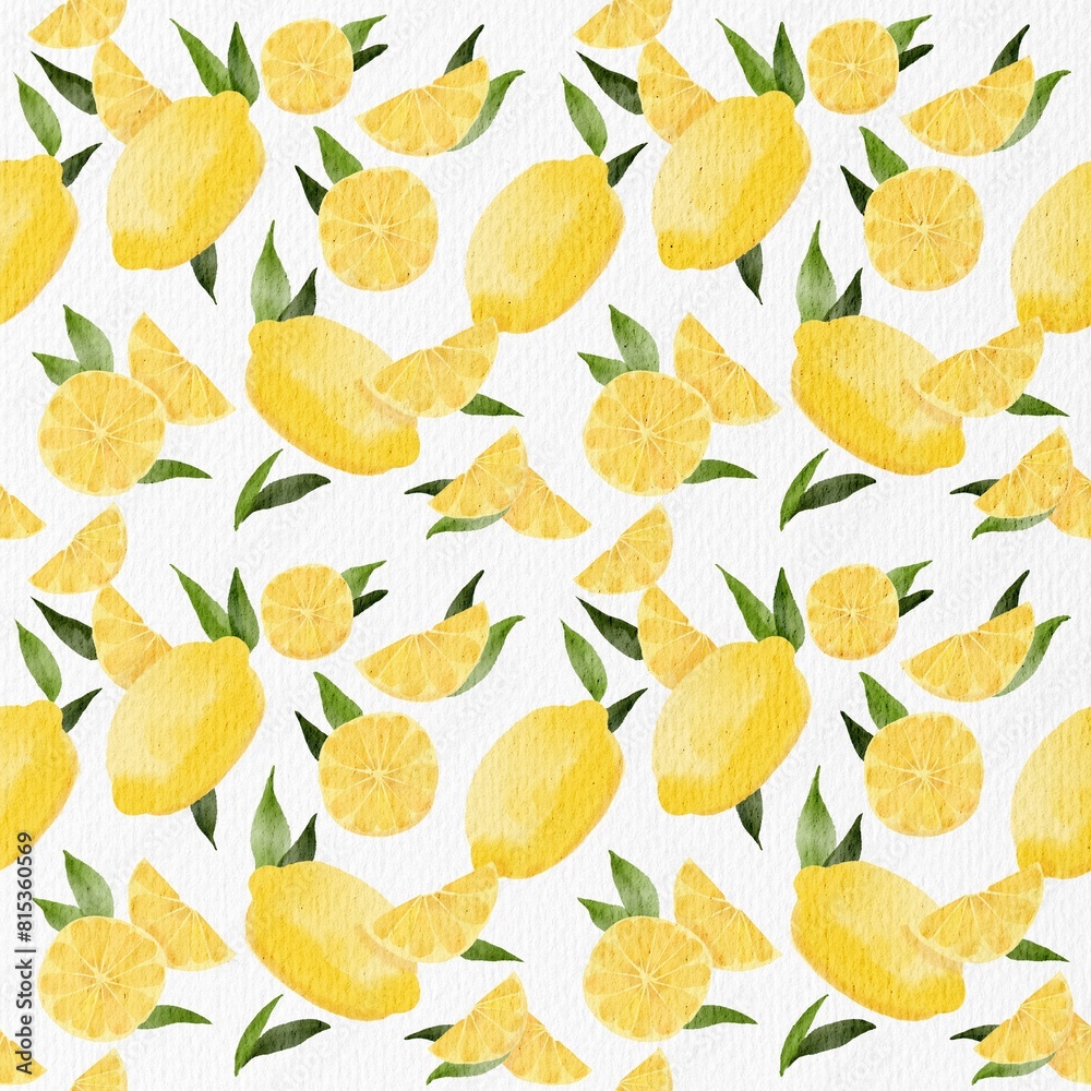 🍋 🍋 Pattern 🍋 🍋 Pattern