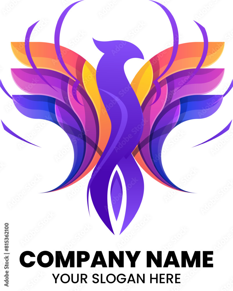logo concept design logo concept design