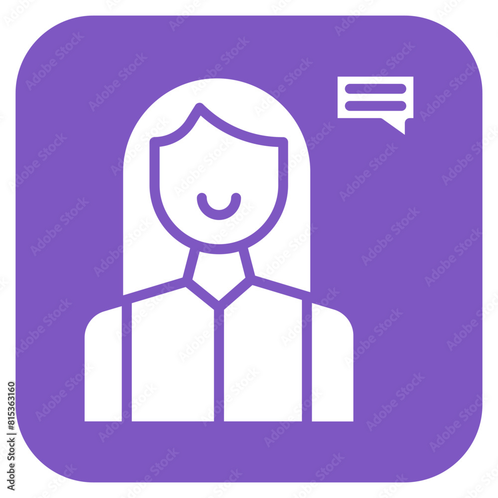 Language Skills icon vector image. Can be used for Gig Economy. Language Skills icon vector image. Can be used for Gig Economy.