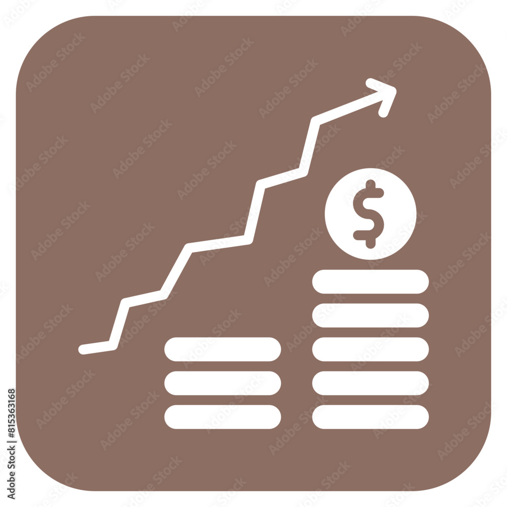 Mobility icon vector image. Can be used for Gig Economy. Mobility icon vector image. Can be used for Gig Economy.