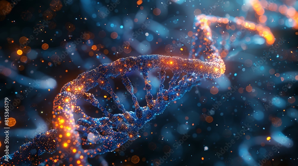 DNA gene background science helix cell genetic medical biotechnology biology bio. Technology gene DNA abstract molecule medicine blue 3D background research digital futuristic human concept health DNA gene background science helix cell genetic medical biotechnology biology bio. Technology gene DNA abstract molecule medicine blue 3D background research digital futuristic human concept health