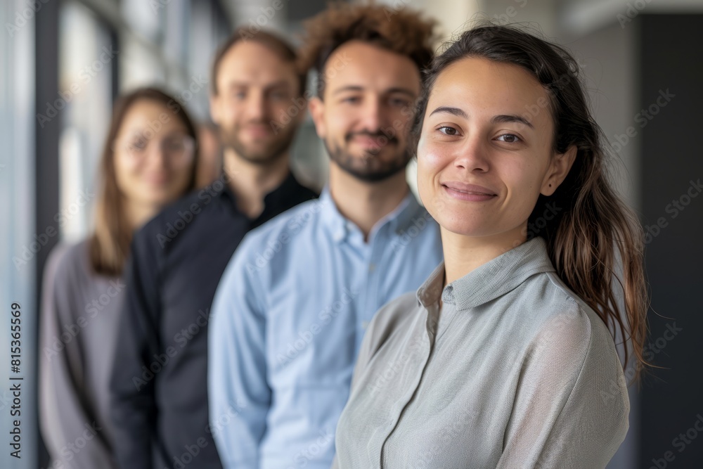 Vocational training for businesspeople Vocational training for businesspeople