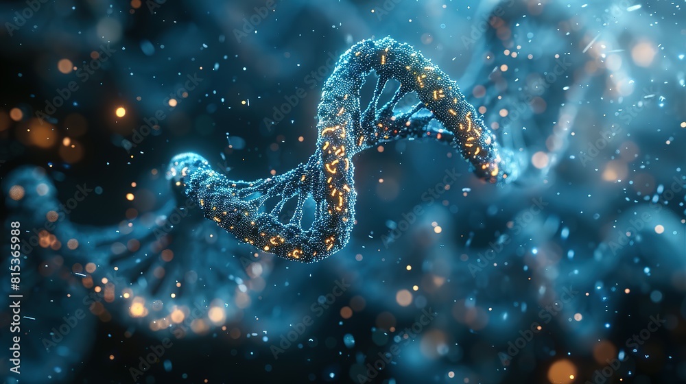DNA gene background science helix cell genetic medical biotechnology biology bio. Technology gene DNA abstract molecule medicine blue 3D background research digital futuristic human concept health DNA gene background science helix cell genetic medical biotechnology biology bio. Technology gene DNA abstract molecule medicine blue 3D background research digital futuristic human concept health