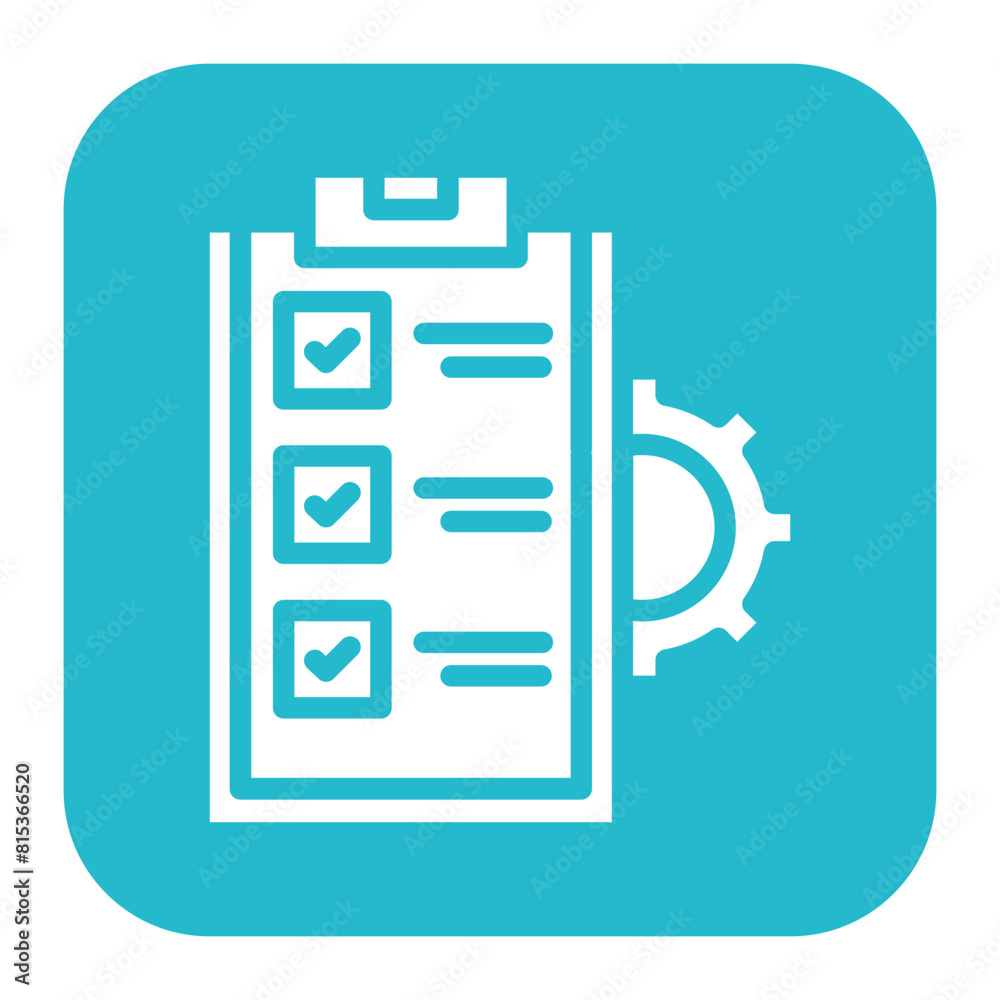 Project icon vector image. Can be used for Crowdfunding. Project icon vector image. Can be used for Crowdfunding.