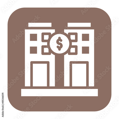 Secondary Market icon vector image. Can be used for Crowdfunding.