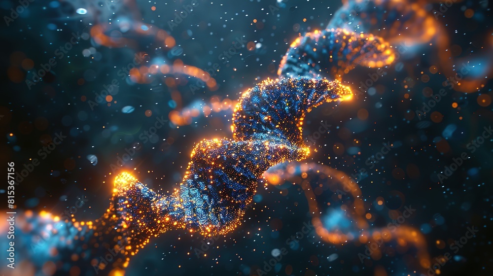 DNA gene background science helix cell genetic medical biotechnology biology bio. Technology gene DNA abstract molecule medicine blue 3D background research digital futuristic human concept health DNA gene background science helix cell genetic medical biotechnology biology bio. Technology gene DNA abstract molecule medicine blue 3D background research digital futuristic human concept health