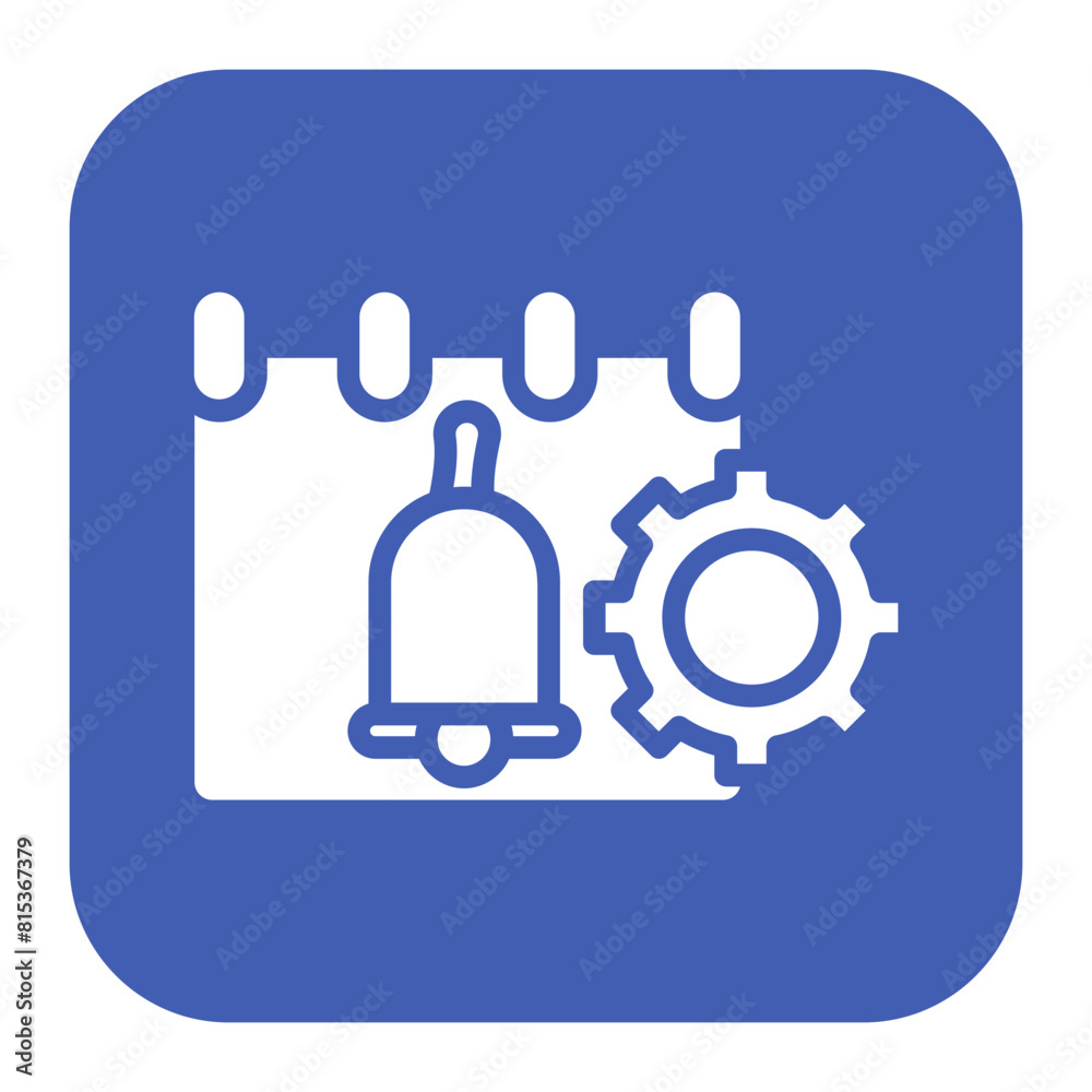 Event Management icon vector image. Can be used for Public Relations Agency. Event Management icon vector image. Can be used for Public Relations Agency.