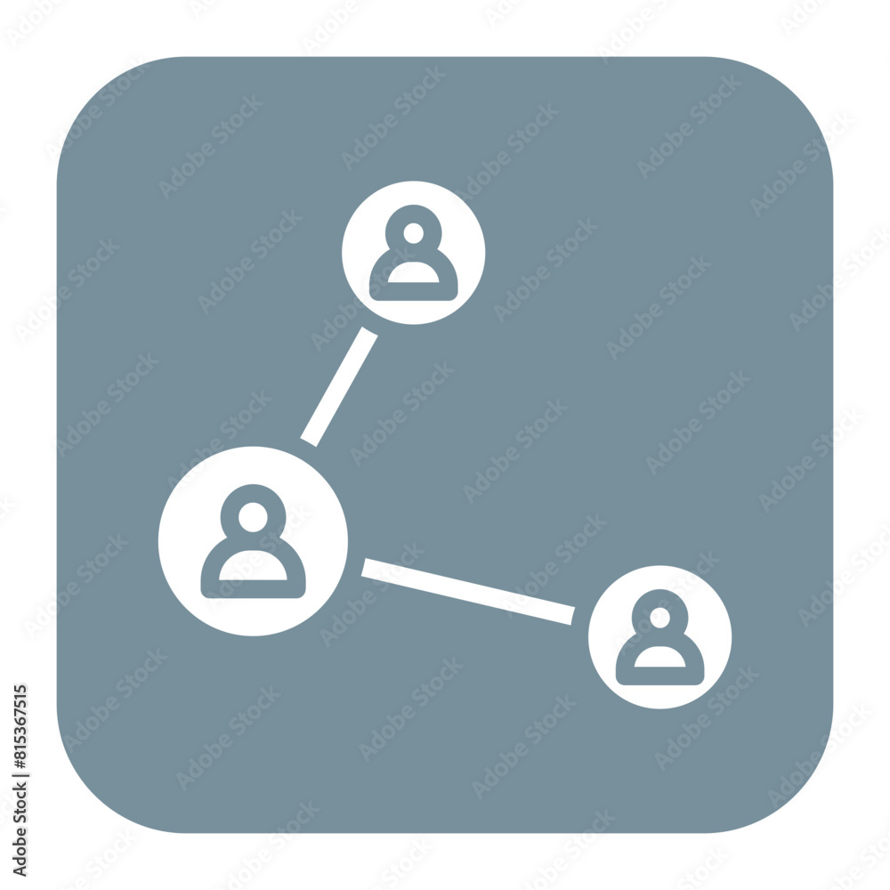 Sharing icon vector image. Can be used for Public Relations Agency. Sharing icon vector image. Can be used for Public Relations Agency.