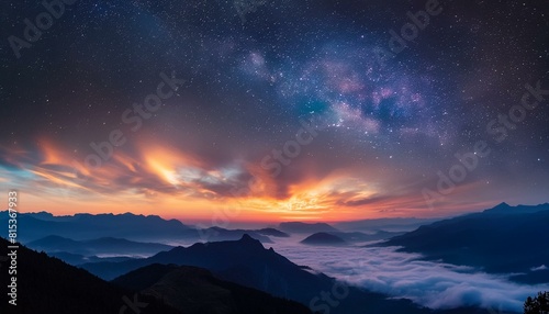 sunrise over the mountains  sunrise over the mountains wallpaper texted sunset over the ocean  sunrise over the mountains