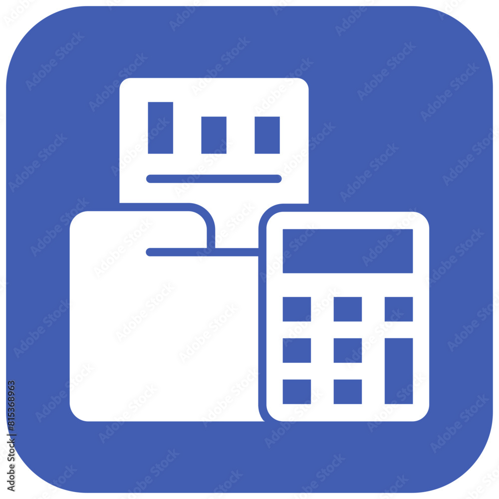 Account icon vector image. Can be used for Web Store. Account icon vector image. Can be used for Web Store.