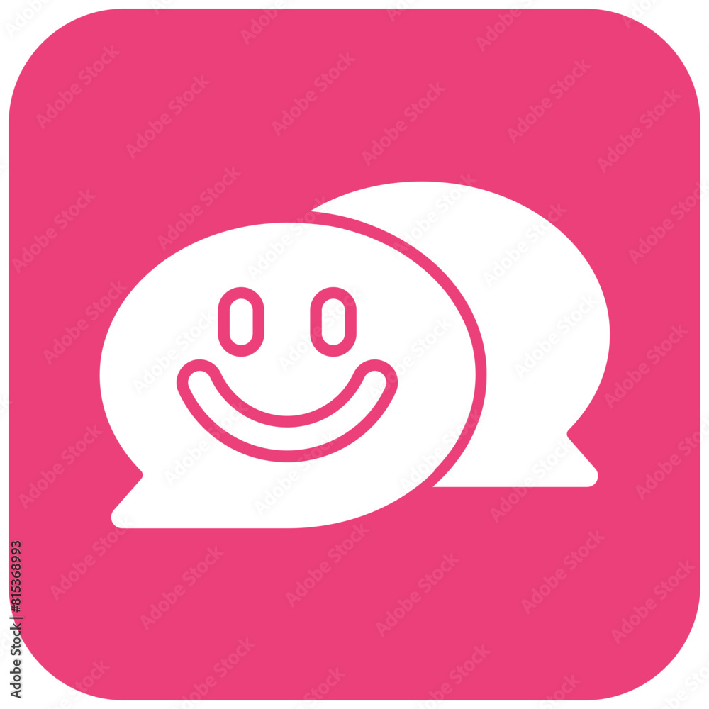 Customer Review icon vector image. Can be used for Web Store. Customer Review icon vector image. Can be used for Web Store.