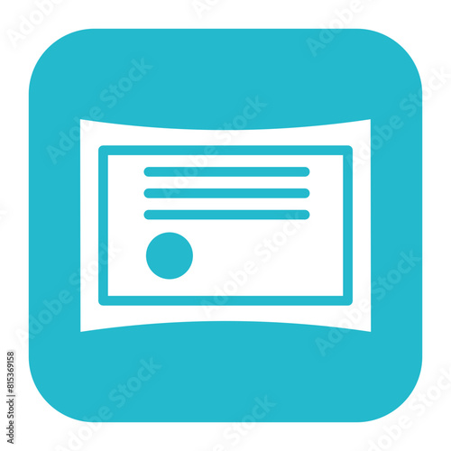 Bandage icon vector image. Can be used for Battle Royale.