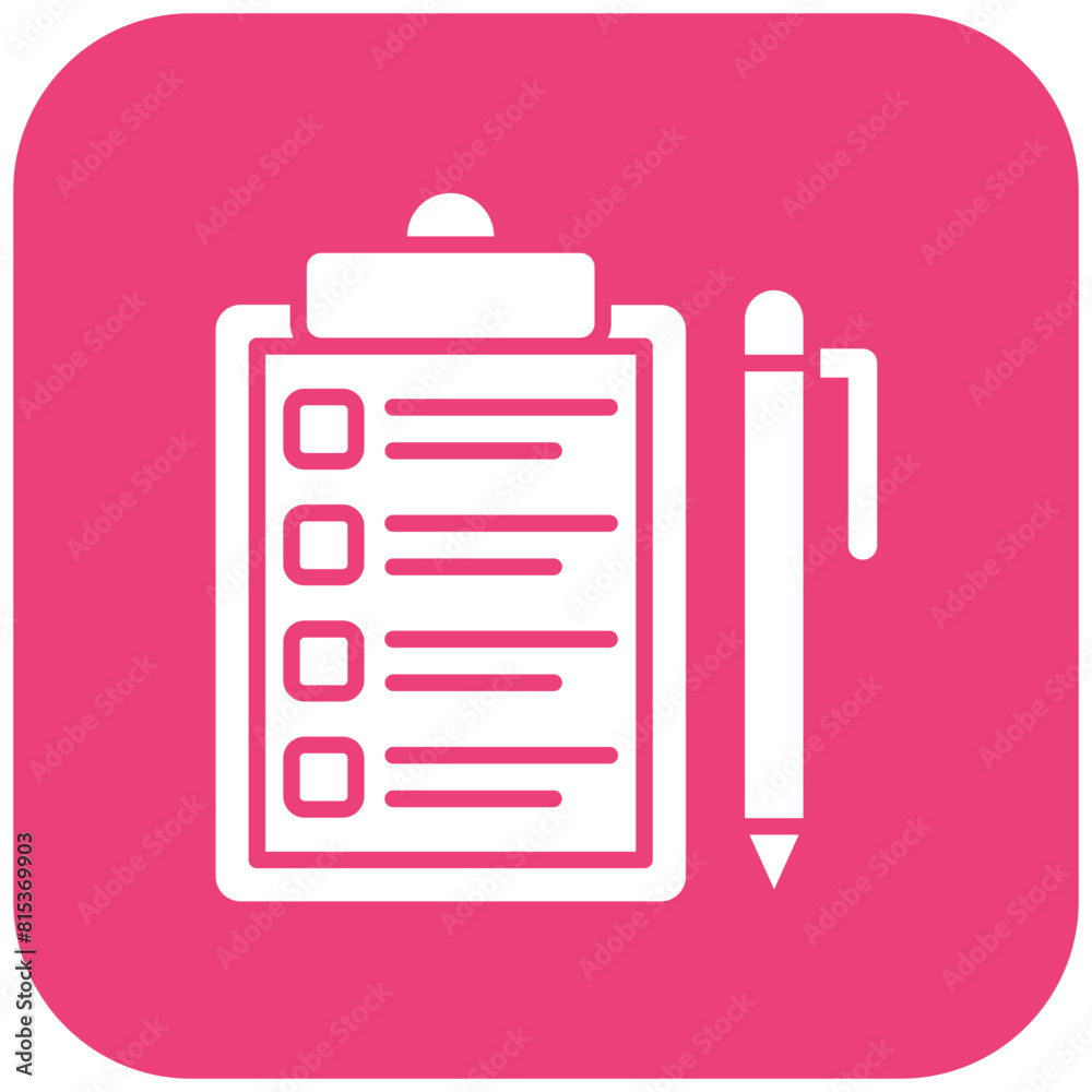 Business To Business icon vector image. Can be used for Copywriting. Business To Business icon vector image. Can be used for Copywriting.