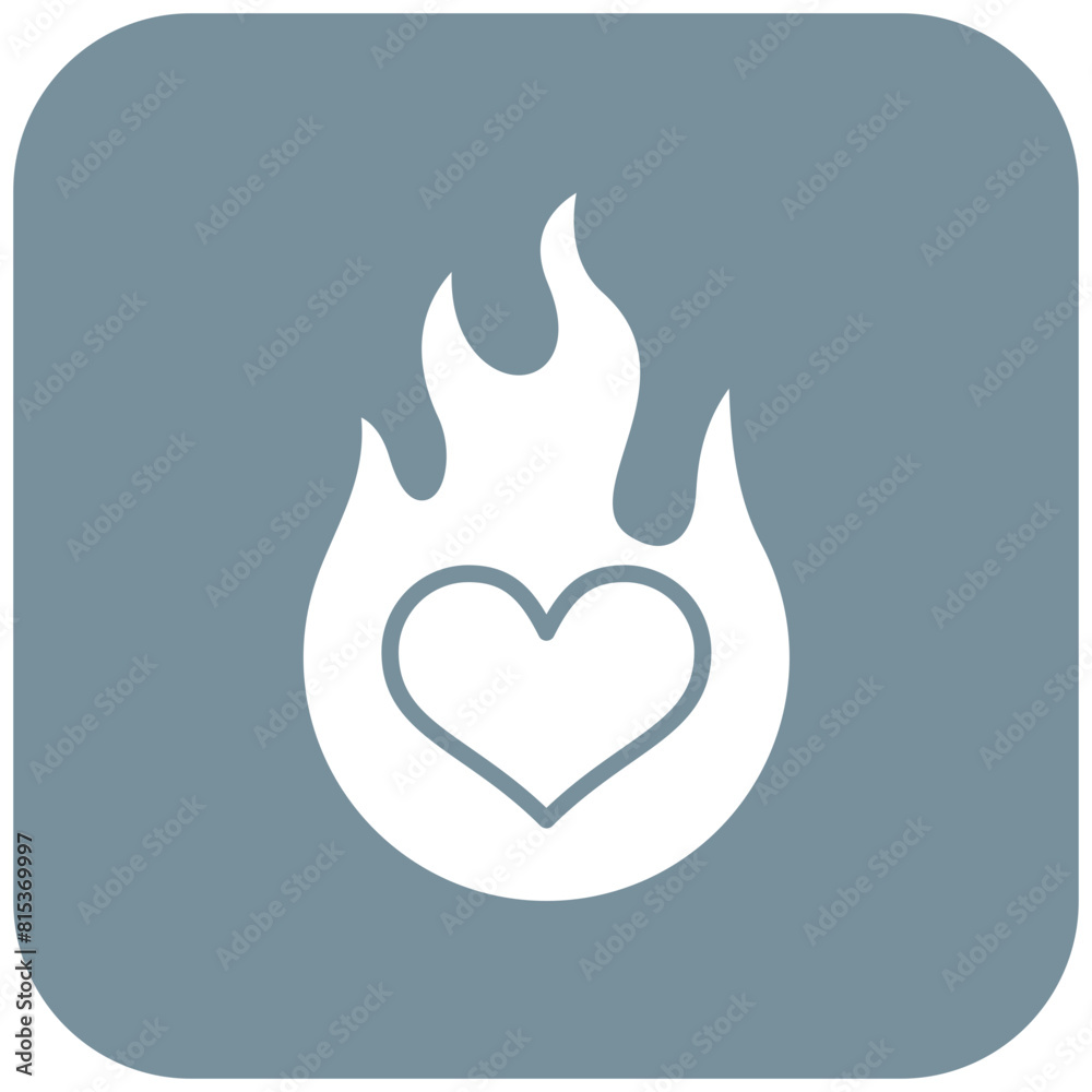 Desire icon vector image. Can be used for Copywriting. Desire icon vector image. Can be used for Copywriting.