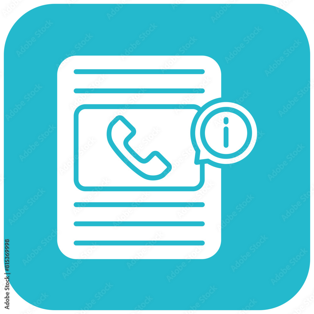 Direct Response Copywriting icon vector image. Can be used for Copywriting. Direct Response Copywriting icon vector image. Can be used for Copywriting.