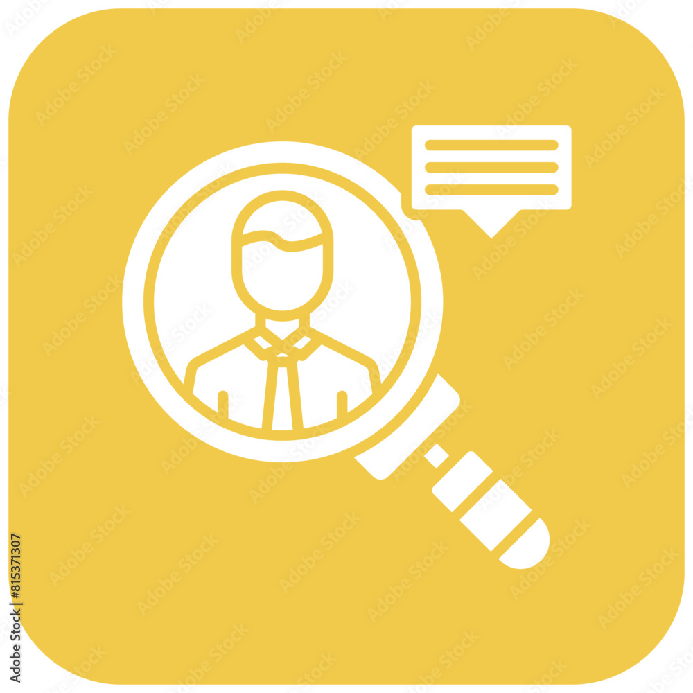 References icon vector image. Can be used for Project Management. References icon vector image. Can be used for Project Management.