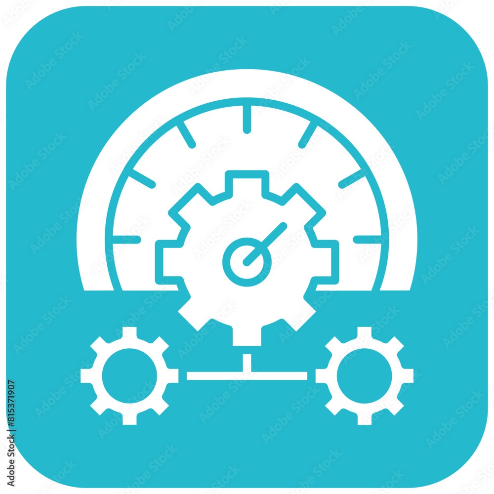 Optimization icon vector image. Can be used for Web Hosting. Optimization icon vector image. Can be used for Web Hosting.