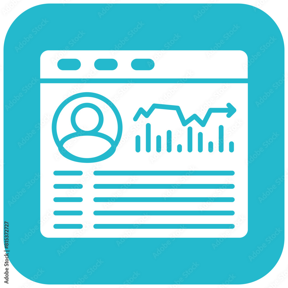 Account Activity icon vector image. Can be used for Online Money Services. Account Activity icon vector image. Can be used for Online Money Services.