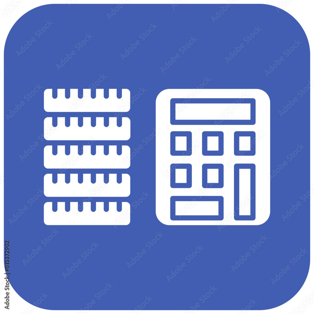 Expense icon vector image. Can be used for Online Money Services. Expense icon vector image. Can be used for Online Money Services.