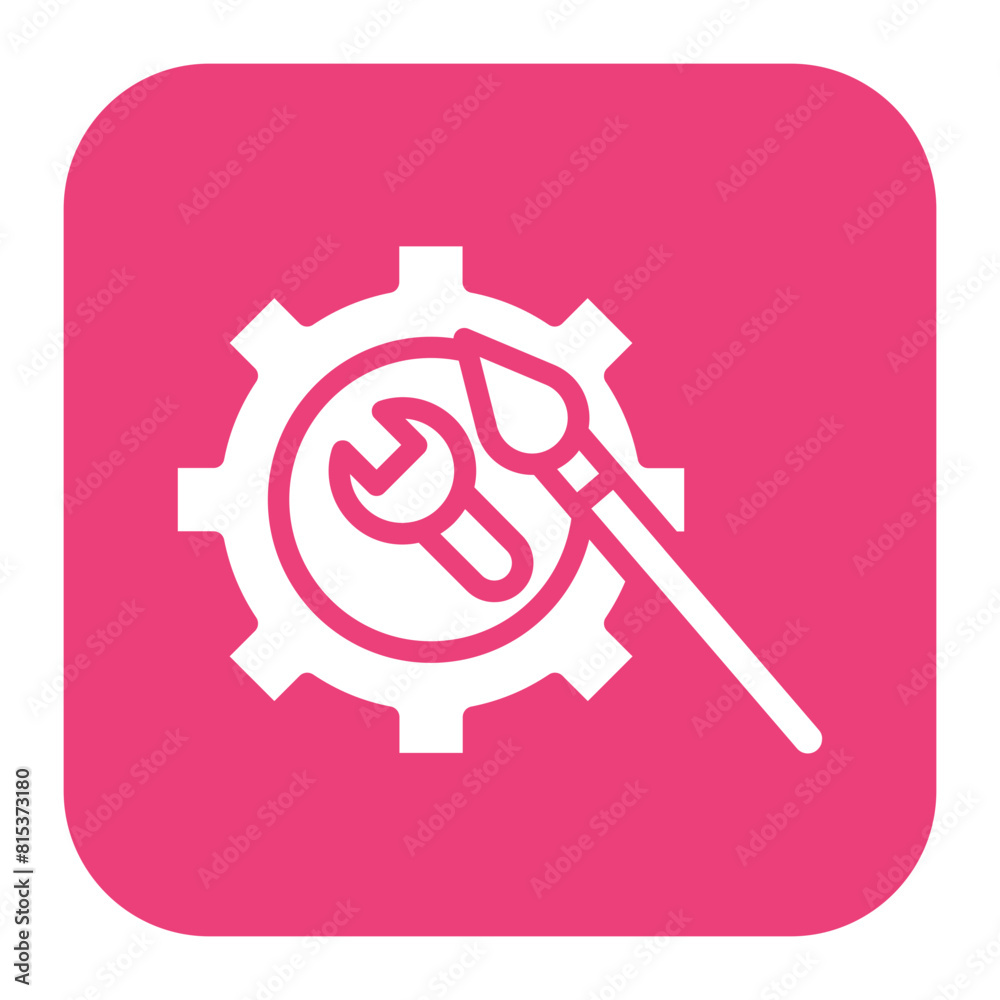 Art Workshops icon vector image. Can be used for Museum. Art Workshops icon vector image. Can be used for Museum.