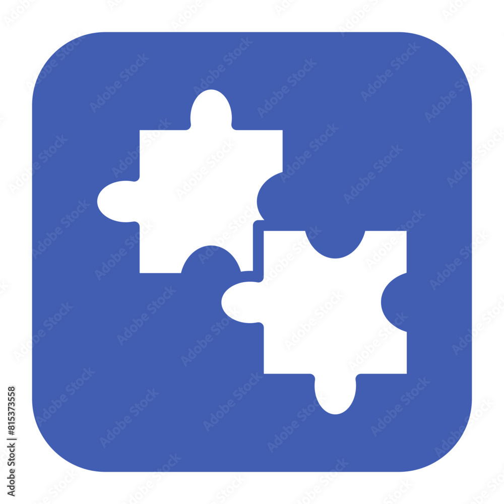 Addons icon vector image. Can be used for Airline. Addons icon vector image. Can be used for Airline.