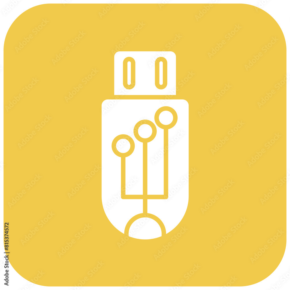 Data Portability icon vector image. Can be used for GDPR. Data Portability icon vector image. Can be used for GDPR.