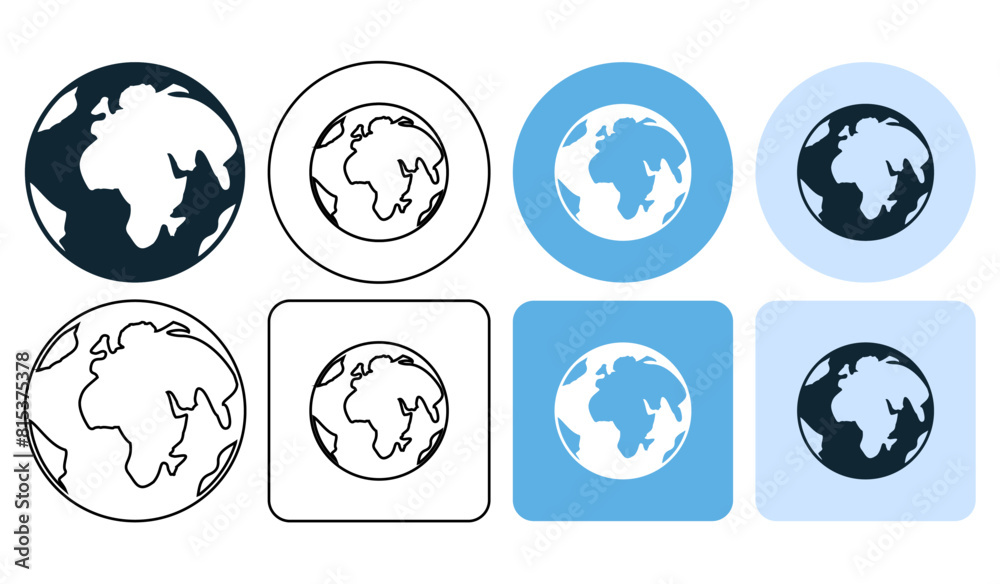 earth ,globe ,global, planet sign icon symbol ui and ux design, glyphs and stroke line icon earth ,globe ,global, planet sign icon symbol ui and ux design, glyphs and stroke line icon