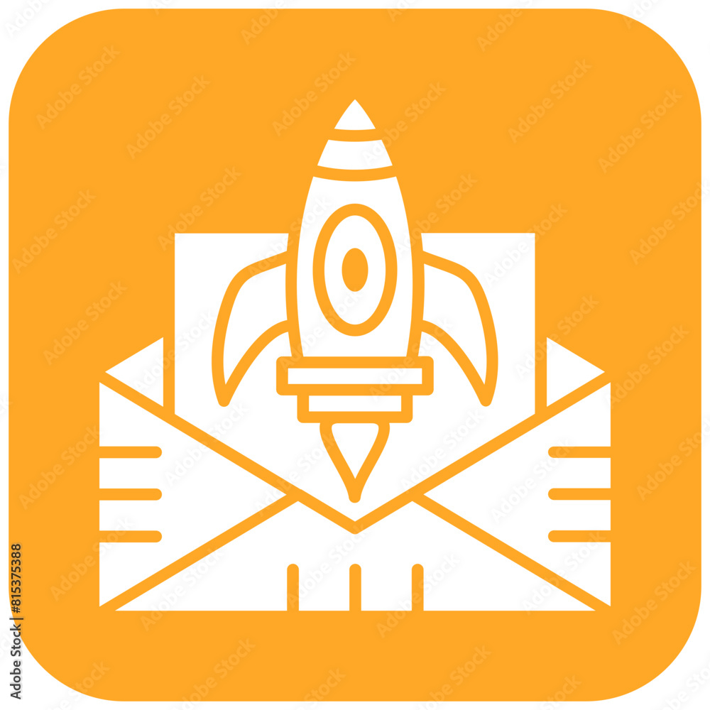 Message icon vector image. Can be used for Startup. Message icon vector image. Can be used for Startup.