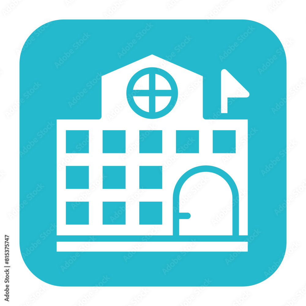 Education Industry icon vector image. Can be used for Industry. Education Industry icon vector image. Can be used for Industry.