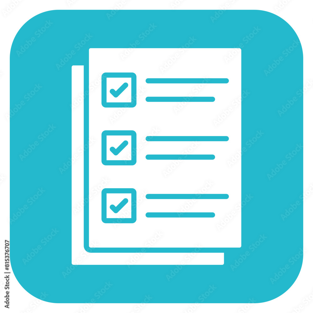 Filing Space icon vector image. Can be used for Office. Filing Space icon vector image. Can be used for Office.