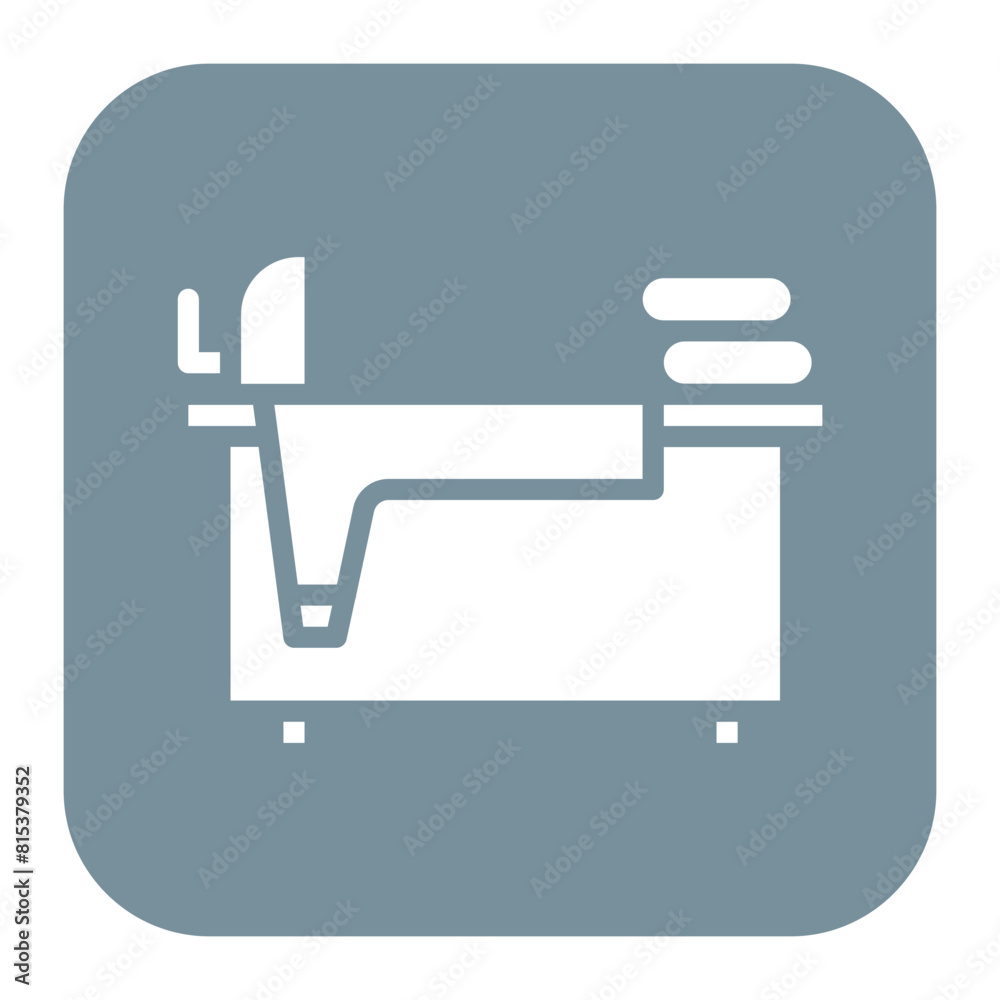 Ironing Clothes icon vector image. Can be used for Cleaning and Dusting. Ironing Clothes icon vector image. Can be used for Cleaning and Dusting.